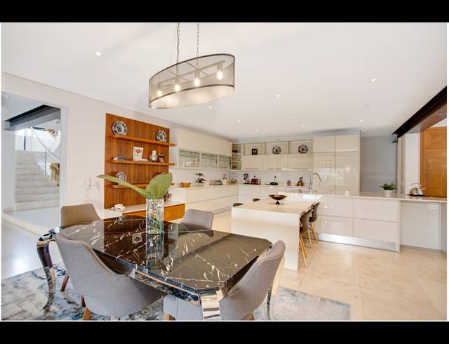 6 BEDROOM HOUSE FOR SALE IN DAINFERN VALLEY ESTATE